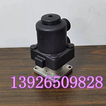 米泉市閥門T947H-40 DN300電動鍋爐給水調節閥電動套筒調節閥 歷史價格詳細信息