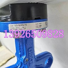 原裝進口 意大利 ULKA 電磁泵 AC220V 16W 流量 50 CC 型號 NME4 歷史價格詳細信息