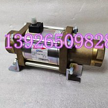 德國 25v 470UF EPCOS 西門子LL 125° 高溫電解電容 B41896-滿200元發貨，量大價另議 歷史價格詳細信息