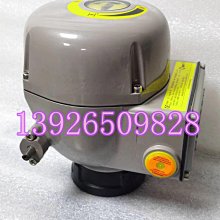 原裝進口 意大利 ULKA 電磁泵 AC220V 16W 流量 50 CC 型號 NME4 歷史價格詳細信息