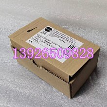 德國SAMSON薩姆森4708-9634 3-0257減壓閥 原裝現貨 歷史價格詳細信息