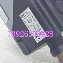 德國1436紀念章Z古老的鑄造廠 211504 歷史價格詳細信息