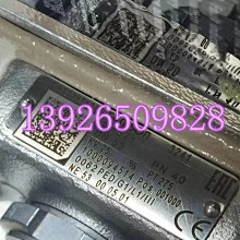 SAMSON薩姆森3730系列閥門定位器中文說明書-儀器網 歷史價格詳細信息