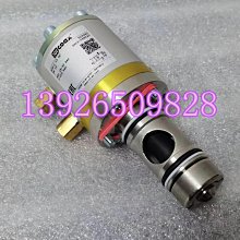 dn150電磁流量計智能防爆型汙水電磁流量計 品質好 歷史價格詳細信息