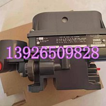 全新工業帶反接保護電路保護50到32768ppr增量式旋轉光電編碼器 歷史價格詳細信息