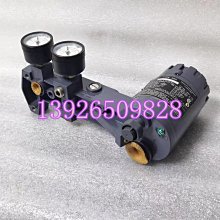 Fisher費希爾 C1 壓力控制器 原裝進口現貨 歷史價格詳細信息