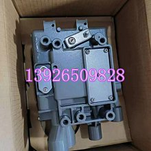 現貨維修日本索CMT-FX300i HCD-FX300i HCD-EX66 MHC-EX66 CD機激光頭 歷史價格詳細信息