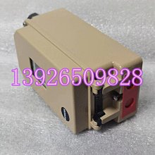 SAMSON薩姆森3730系列閥門定位器中文說明書-儀器網 歷史價格詳細信息