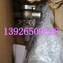 SPX氣動蝶閥4001-528-008 H127199 價格比較,價格查詢,歷史價格詳細信息