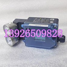 進口德國薩姆森Samson限位開關4746-03202100000.07 包正品現貨 歷史價格詳細信息