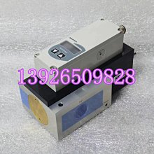 切割機美國7寸9寸10寸電圓鋸手提鋸木工家用切割機多功能臺鋸倒裝圓 歷史價格詳細信息