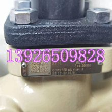 德國原裝SAMSON薩姆森6109-0460Serial-No.0064IP轉換器 現貨 歷史價格詳細信息