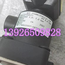 氣動隔膜泵配件英格索蘭ARO氣動隔膜泵一寸鋁合金進水管出水管 歷史價格詳細信息