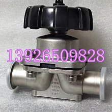 1536 米小圖原創布藝大花朵胸針 高檔精緻雅色布料胸花女別針配飾 歷史價格詳細信息