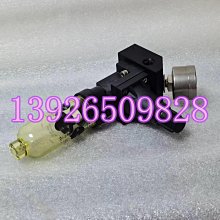 全新 Samson C01U 銀 USB 電容式麥克風 Studio Condenser Microphone 歷史價格詳細信息