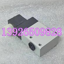 德國GEMU蓋米電磁感應式流量計3030000ZH 帶顯示一體式液體用現貨 歷史價格詳細信息