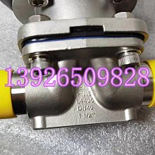 現貨【隔壁家】原神菲謝爾cosplay服裝配飾量大可談道具飾品 歷史價格詳細信息