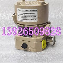 薩姆森SAMSON IP電氣轉換器6109-1010 6109-0406 6109-0010 現貨 歷史價格詳細信息
