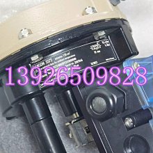 德國薩姆森Samson電氣轉換器6111-0020121810110000.00 6.4bar 歷史價格詳細信息