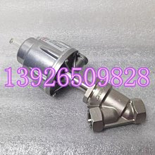 gumu光幕燈飾  護眼餐廳吊燈簡約長條一字型極簡智能餐桌燈具 歷史價格詳細信息