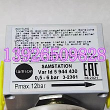 全新 Samson C01U 銀 USB 電容式麥克風 Studio Condenser Microphone 歷史價格詳細信息