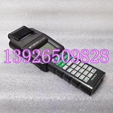 全新日本橫河YOKOGAWA壓力變送器 EJA430A-EAS4A-92DA 現貨3MPA 歷史價格詳細信息