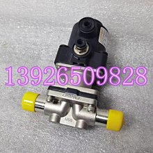 現貨【隔壁家】原神菲謝爾cosplay服裝配飾量大可談道具飾品 歷史價格詳細信息