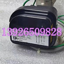 日本 NIPPON SXA 100uF 25V 立式 電解電容 - 10個 歷史價格詳細信息