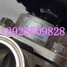 現貨【隔壁家】原神菲謝爾cosplay服裝配飾量大可談道具飾品 歷史價格詳細信息