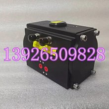 [現貨]進口原裝行貨STORZ史托斯醫用光纖導光束495NCSC/NCS/TIP纖維光纖 歷史價格詳細信息