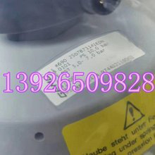 米泉市閥門T947H-40 DN300電動鍋爐給水調節閥電動套筒調節閥 歷史價格詳細信息