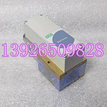 美國原裝ASCO NUMATICS紐曼蒂克伺服比例閥833-354101112現貨 歷史價格詳細信息