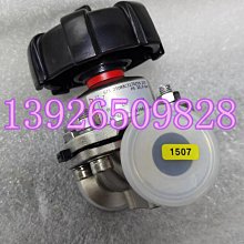 現貨【隔壁家】原神菲謝爾cosplay服裝配飾量大可談道具飾品 歷史價格詳細信息