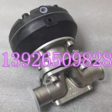 現貨【隔壁家】原神菲謝爾cosplay服裝配飾量大可談道具飾品 歷史價格詳細信息