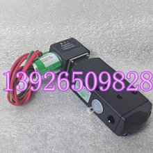 美國原裝ASCO NUMATICS紐曼蒂克伺服比例閥833-354101112現貨 歷史價格詳細信息