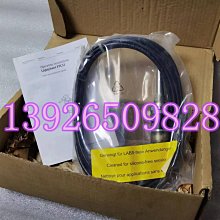 Hauser Bread Maker Machine Secondary Short Belt for Model BM-830 (new) BM830 歷史價格詳細信息