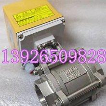 日本 NIPPON SXA 100uF 25V 立式 電解電容 - 10個 歷史價格詳細信息