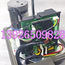 德國PS-AMT-P1電源板電機驅動板 現貨 歷史價格詳細信息
