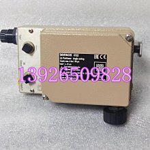 德國原裝SAMSON薩姆森6109-0460Serial-No.0064IP轉換器 現貨 歷史價格詳細信息