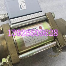 德國電磁閥R412015210 R412006371安沃馳AVENTICS截止閥原裝 歷史價格詳細信息