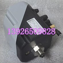 米泉市閥門T947H-40 DN300電動鍋爐給水調節閥電動套筒調節閥 歷史價格詳細信息