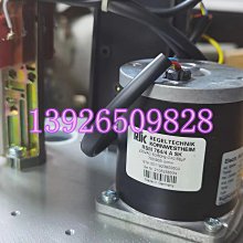 【】支持國行 XBOX ONE 中文 極限競速 地平線3 XBOXONE 數字下載版 歷史價格詳細信息