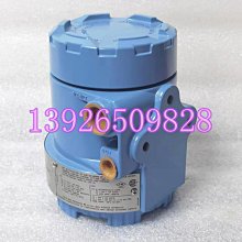 現貨????原裝希森美康凝血儀燈泡CS2000i CS5100 CS1300 CS1600血凝儀燈泡 歷史價格詳細信息