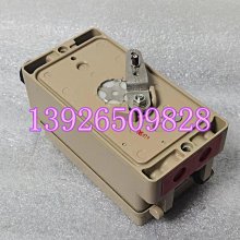 SAMSON薩姆森3730系列閥門定位器中文說明書-儀器網 歷史價格詳細信息