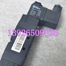 原裝進口 意大利 ULKA 電磁泵 AC220V 16W 流量 50 CC 型號 NME4 歷史價格詳細信息