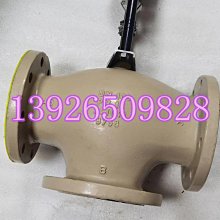 德國SAMSON薩姆森4708-9634 3-0257減壓閥 原裝現貨 歷史價格詳細信息