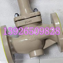 SAMSON薩姆森3730系列閥門定位器中文說明書-儀器網 歷史價格詳細信息