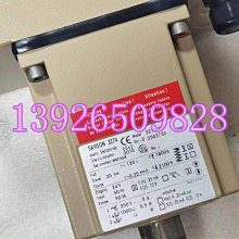 全新 Samson C01U 銀 USB 電容式麥克風 Studio Condenser Microphone 歷史價格詳細信息