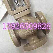 德國原裝SAMSON薩姆森6109-0460Serial-No.0064IP轉換器 現貨 歷史價格詳細信息