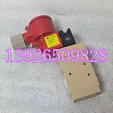 德國SAMSON薩姆森4708-9634 3-0257減壓閥 原裝現貨 歷史價格詳細信息